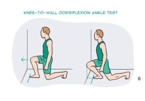 Leg Workout