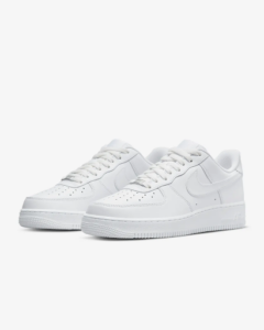 Air forces