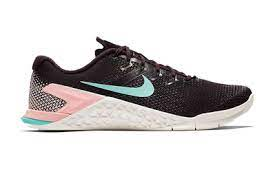 Nike Cross training shoes 