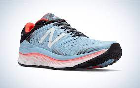 New balance training Shoes