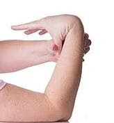 Hand exercises