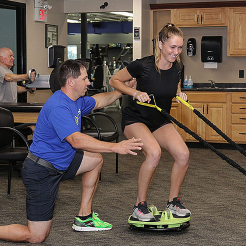 Sports-Training-and-Physical-Therapy-at-at-Elite-Health-and-Fitness